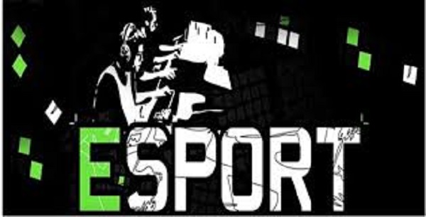 MPR Dukung Turnamen e-sports Dunia di Indonesia